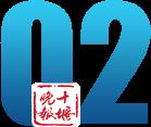 DƬ